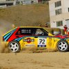 CW Fotos Rallylegend 2011 223